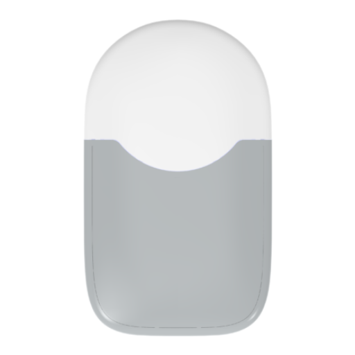 Medtrum Nano sensor ja insuliinipump 2 Medtrum S9 sensor