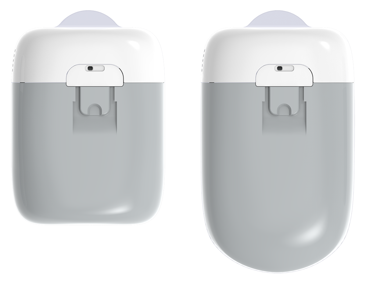 Nano Pump300U Nano Pump Medtrum Nano 200 ja 300 ühikut