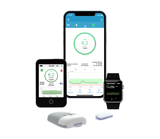 Medtrum Nano sensor ja insuliinipump 1 home banner 04 nano