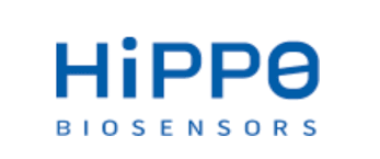 HiPPO Medical logo